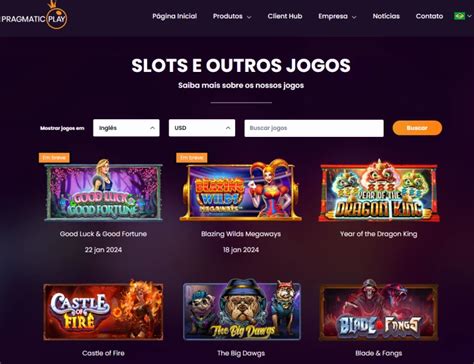 porcentagem slots pragmatic - slot pg soft porcentagem gratuitos